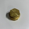 동플러그20A