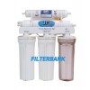 언더싱크 중공사막(UF) MB-305