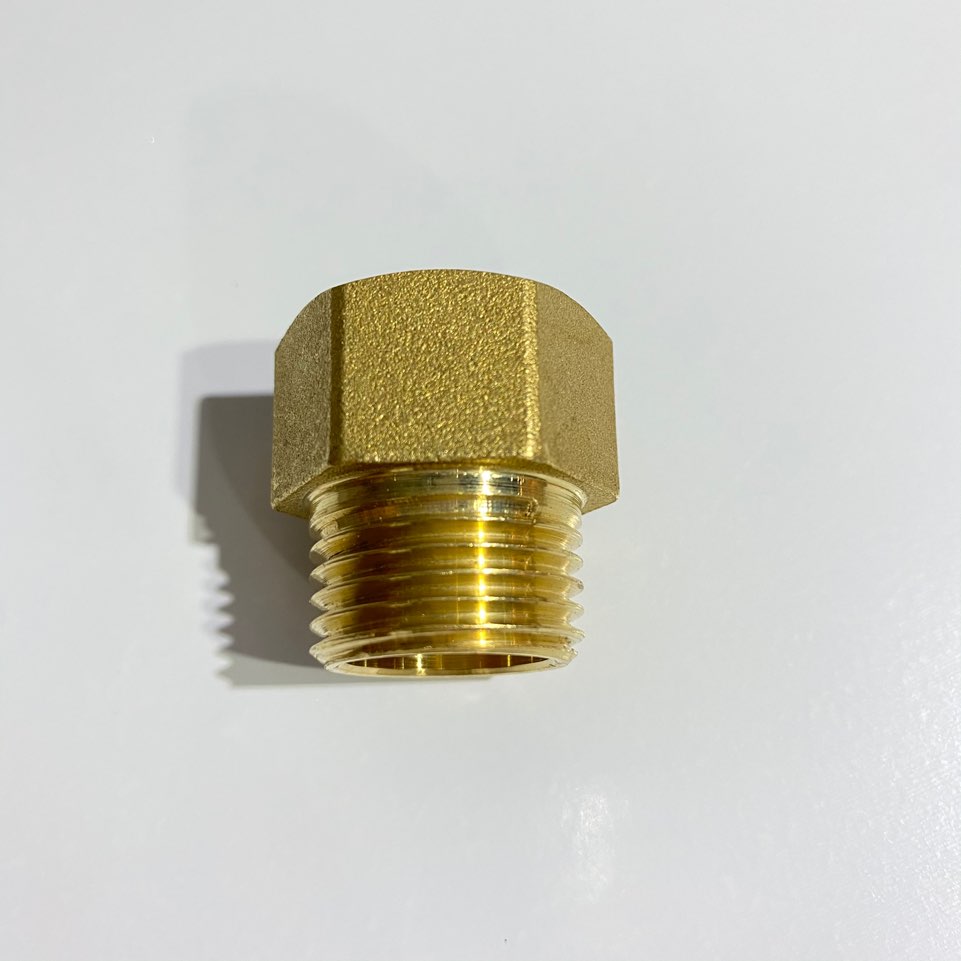 서비스 연장동(2cm)15A