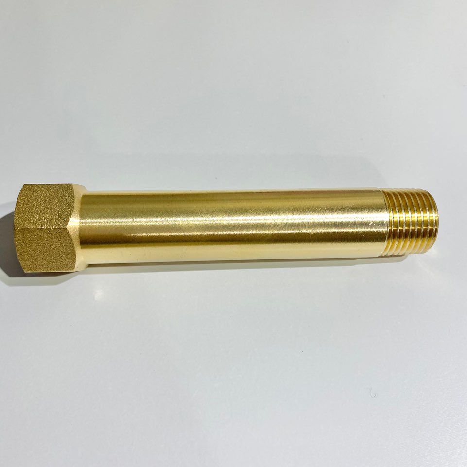 서비스 연장동 12 cm 15A