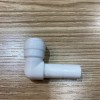 피팅스템L자 (1/4- 3/8)inch