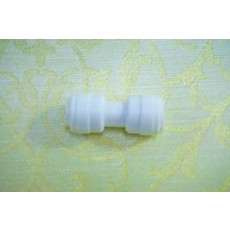 피팅 I 형 -  (6mm,1/4inch)NSF인증