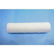 1차필터 WIND-FILTER 실카트리지필터 (1마이크로10인치)