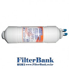 4번 UF 멤브레인 필터(UF Membrane Filter)-중공사막 H-MEDIC 한방향 8