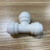 피팅 T 8mm-8mm-8mm