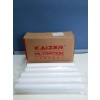 마이크로 침전필터20inch 25개박스micron 1필터1개당9,000원
