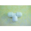 피팅 T형 - 3구형 (6mm,1/4inch)/(t형3구10mm)NSF인증