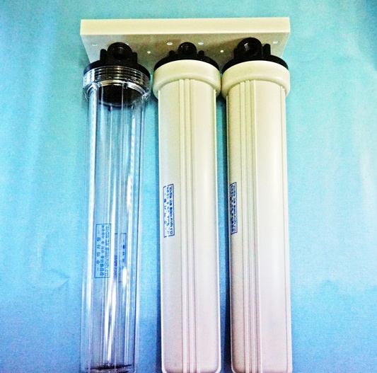 1번DIY - 멀티대용량 정밀한필터.20inch/SF- 0.1~0.2DOE15A/20A/25A 필터12개