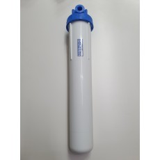 하우징대용량-4k고강도 20inch/(1 inch)/ (3/4 inch)/(1/2inch)