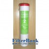 ER필터 2번 선 카본 필터(Pre Carbon Filter)