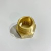 서비스 연장동 3 cm 15A
