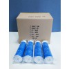 청카본필터10inch//1개8,800원 25개박스판매