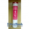 ER필터 - 1번 침전필터(Sediment Filter)