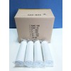 백카본필터10inch //1개8,800원25개박스판매