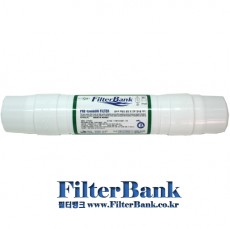 원터치  2번 선카본 필터(Pre Carbon Filter)