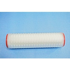 대용량 정밀멤브레인필터SF-DOE  10inch 0.1~ 0.2~마이크로