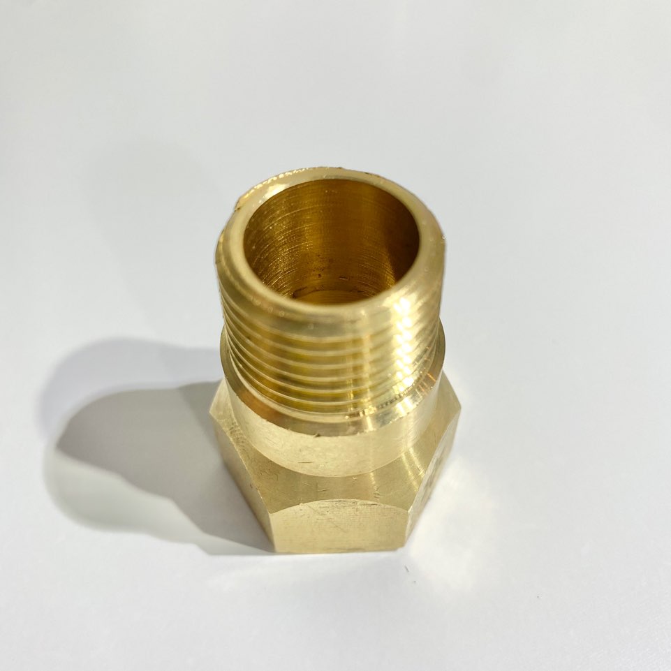 서비스 연장동 4 cm 15A