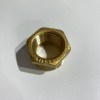 신주부싱20A ->15A