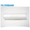 A C F 카본.마이크로필터 (A.C.F/ Carbon Filter)10 inch