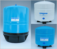 압력탱크   60L(대용량압력탱크)