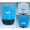 압력탱크   60L(대용량압력탱크)