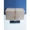 블랙카본필터10inch 50개박스판매1개당8,800원