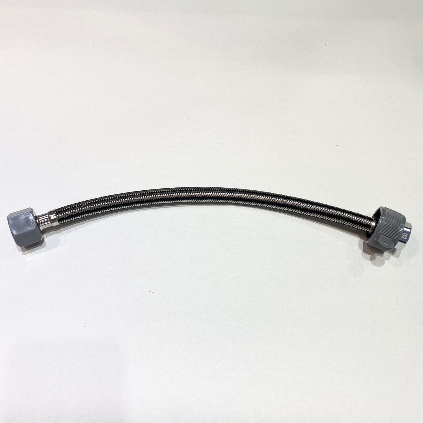 양변기조절대.특허.스텐 양변기조절대(스프링) 15a->23mm