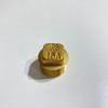 동 플러그15A