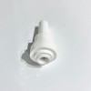 피팅스템 1자 (1/4-3/8)inch