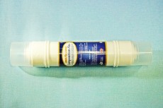 FDA.네오센스 필터( 복합,컴포지션  )=침전+카본 한방향  / 양방향.(한뼘정수기)