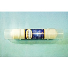 FDA.네오센스 필터( 복합,컴포지션  )=침전+카본 한방향  / 양방향.(한뼘정수기)