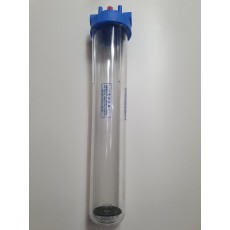 하우징대용량 - 3k고강도 20inch/(1 inch)/ (3/4 inch)/(1/2inch)