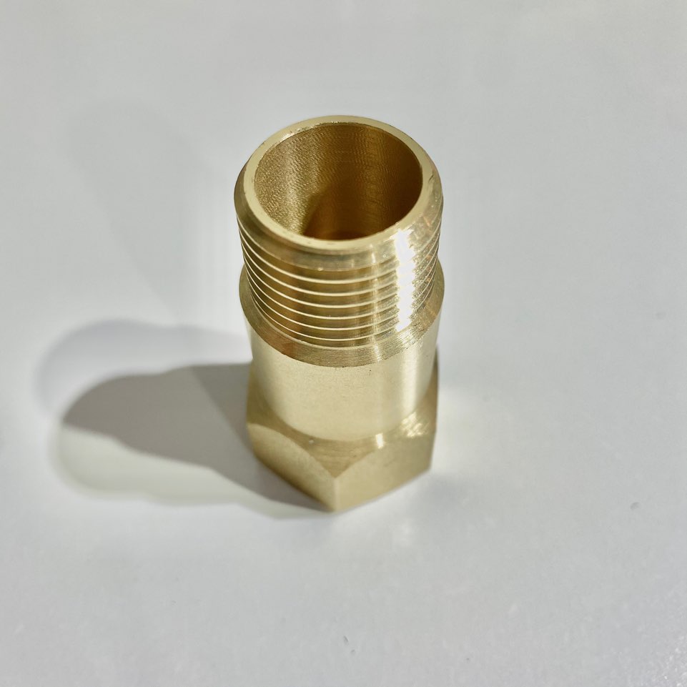 서비스 연장동 5 cm 15A