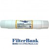 4번 후 카본 필터(Post Carbon Filter) 양/한방향