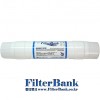 1번 침전 필터(Sediment Filter) .FDA인증필텍양방향