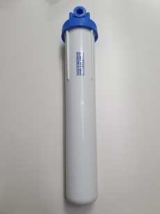 하우징대용량 - 4k고강도 불투명(20inch): 25mm(1 inch)~20mm(3/4 inch)~15mm(1/2inch)산업용 국산