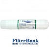 2번 선카본 필터(Pre-Carbon Filter).FDA인증필텍 - 한방향(유타입)