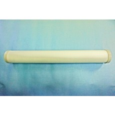 대용량 마이크로 HI-CLEAN 필터 (20~30inch)