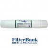 2번 선 카본 필터(Pre Carbon Filter) 양/한방향양방향