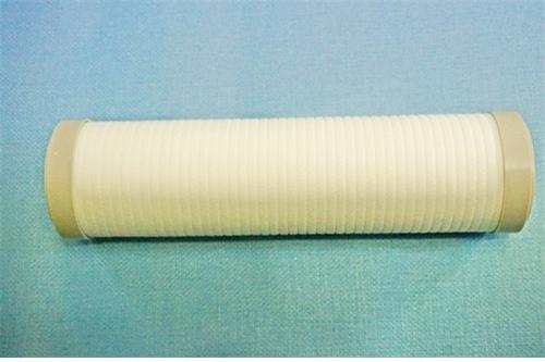 대용량  1차필터 1마이크로 HI-CLEAN 고급필터/micron 5~50 (10inch)