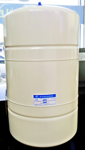 압력탱크   110L(대용량 압력탱크)