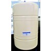 압력탱크   110L(대용량 압력탱크)
