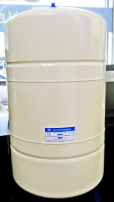 압력탱크   110L(대용량 압력탱크)