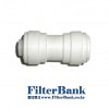변환피팅 I 자 (6mm->8mm)선택(6mm->10mm)