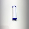 필터헤드 (샤워용)  필터4개set.필터8cm (크롬)대룡