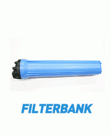 하우징대용량-3k고강도 20inch/(1 inch)/ (3/4 inch)/(1/2inch)