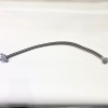 양변기조절대 60cm. 특허.스텐 양변기조절대(스프링) 15a->23mm