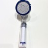 필터헤드 (샤워용) 보급형.필터8cm  (크롬)대룡