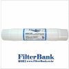 원터치 1번 침전필터(Sediment Filter)