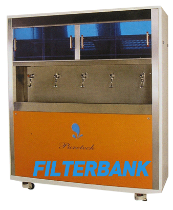 DIRO-COMBI 3 TD